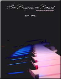 piano lessons, homeschooling, music, music method, piano method