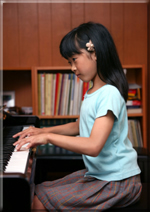 piano lessons, homeschool, homeschooling, music, music method, piano method