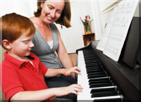 piano lessons, homeschool, homeschooling, music, music method, piano method