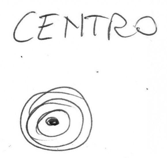 centro-directions-580x550